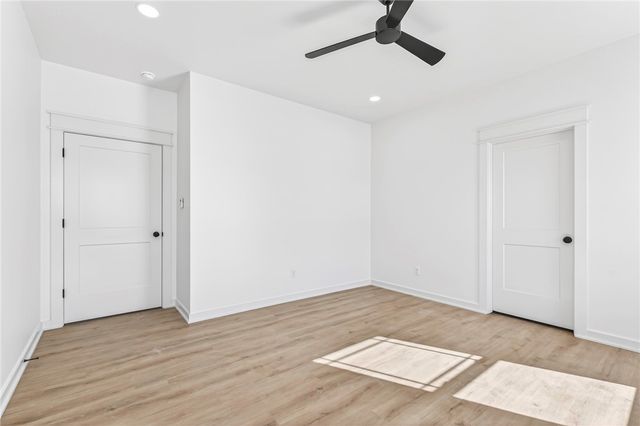 6929 Alianna Way, Fort Smith, AR 72916