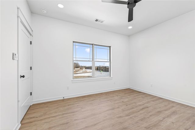 6929 Alianna Way, Fort Smith, AR 72916