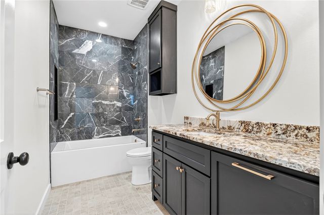 6929 Alianna Way, Fort Smith, AR 72916