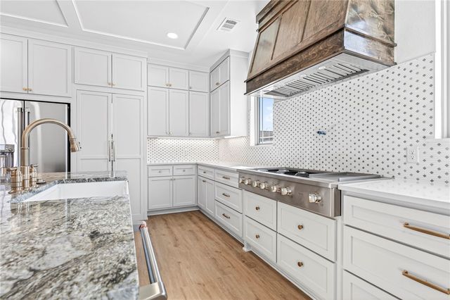 6929 Alianna Way, Fort Smith, AR 72916