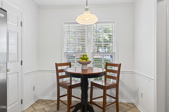 118 Greenmont Lane, Cary, NC 27511
