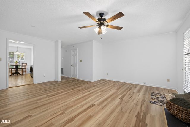 118 Greenmont Lane, Cary, NC 27511