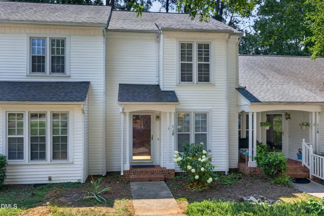 118 Greenmont Lane, Cary, NC 27511