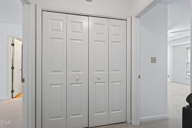 118 Greenmont Lane, Cary, NC 27511