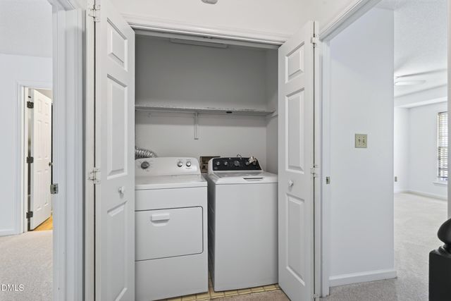 118 Greenmont Lane, Cary, NC 27511