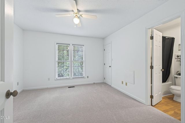 118 Greenmont Lane, Cary, NC 27511