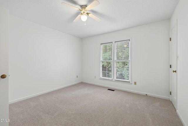 118 Greenmont Lane, Cary, NC 27511