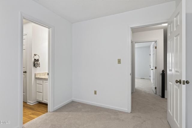 118 Greenmont Lane, Cary, NC 27511