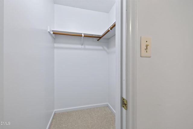 118 Greenmont Lane, Cary, NC 27511