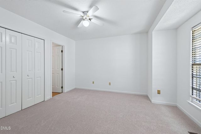 118 Greenmont Lane, Cary, NC 27511