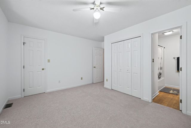 118 Greenmont Lane, Cary, NC 27511