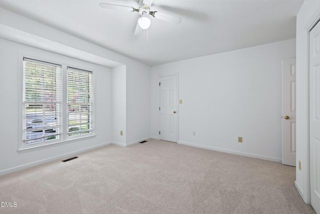 118 Greenmont Lane, Cary, NC 27511
