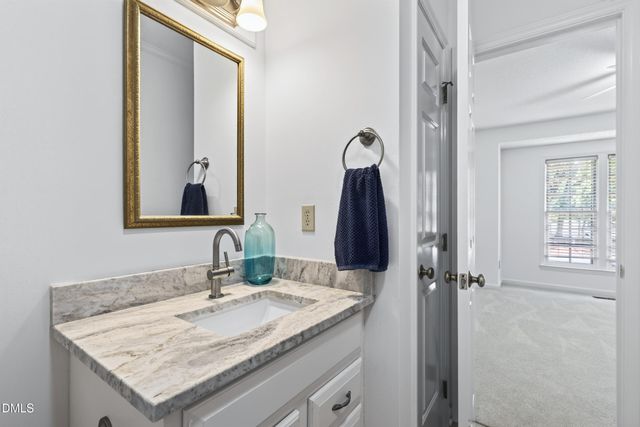 118 Greenmont Lane, Cary, NC 27511