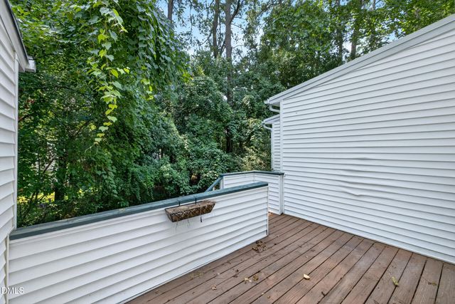 118 Greenmont Lane, Cary, NC 27511