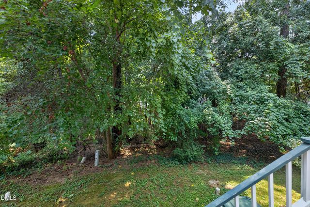 118 Greenmont Lane, Cary, NC 27511