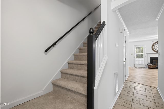 118 Greenmont Lane, Cary, NC 27511