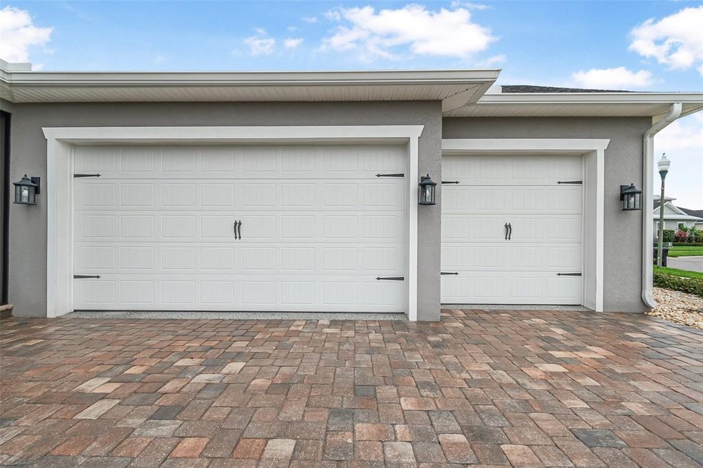 Image 20 of property listing at 2948 BELLA FLORE TERRACE, New Smyrna Beach, FL 32168