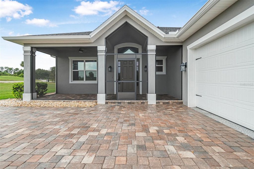 Image 21 of property listing at 2948 BELLA FLORE TERRACE, New Smyrna Beach, FL 32168