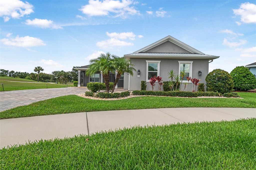 Image 24 of property listing at 2948 BELLA FLORE TERRACE, New Smyrna Beach, FL 32168