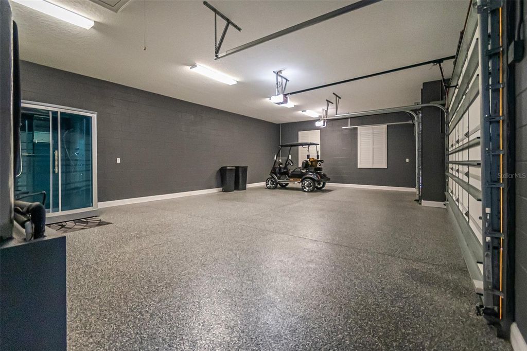 Image 26 of property listing at 2948 BELLA FLORE TERRACE, New Smyrna Beach, FL 32168