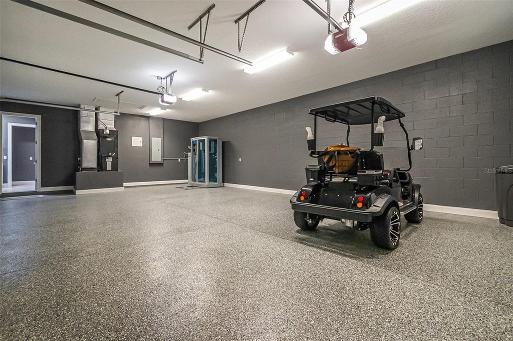 Image 27 of property listing at 2948 BELLA FLORE TERRACE, New Smyrna Beach, FL 32168