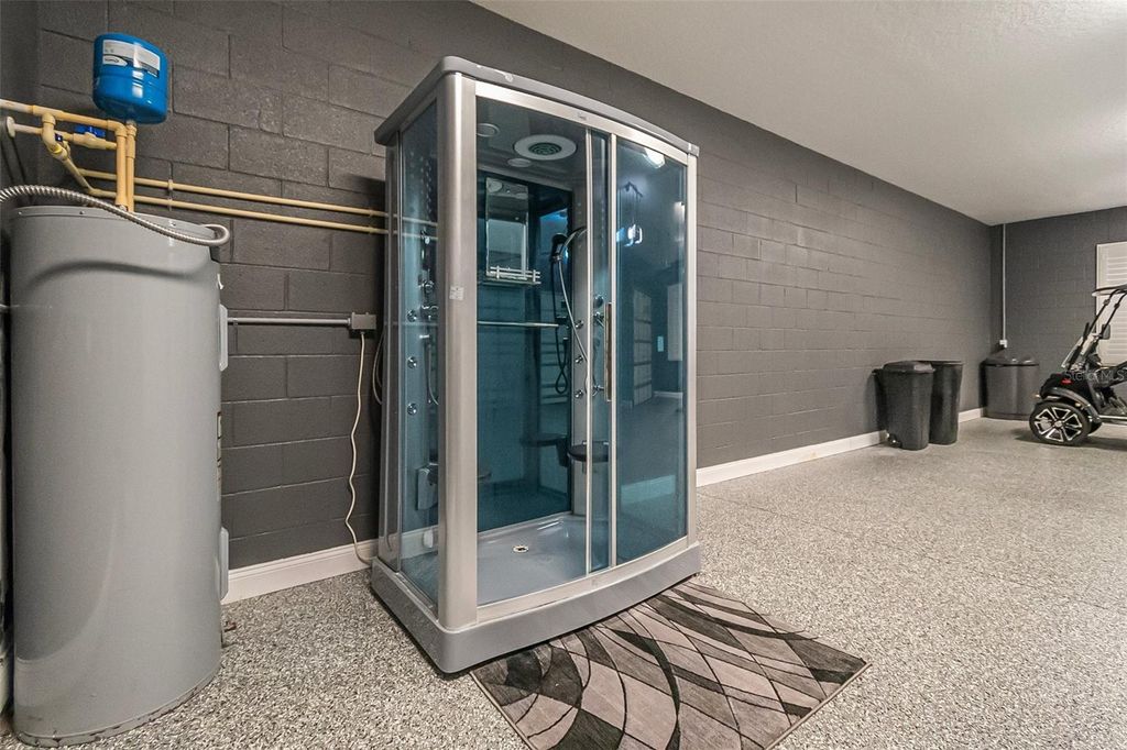 Image 28 of property listing at 2948 BELLA FLORE TERRACE, New Smyrna Beach, FL 32168