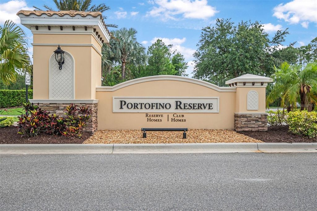 Image 34 of property listing at 2948 BELLA FLORE TERRACE, New Smyrna Beach, FL 32168