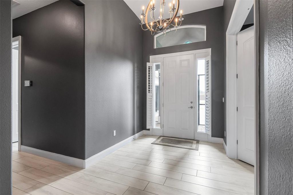 Image 38 of property listing at 2948 BELLA FLORE TERRACE, New Smyrna Beach, FL 32168