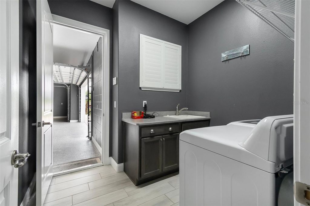 Image 40 of property listing at 2948 BELLA FLORE TERRACE, New Smyrna Beach, FL 32168