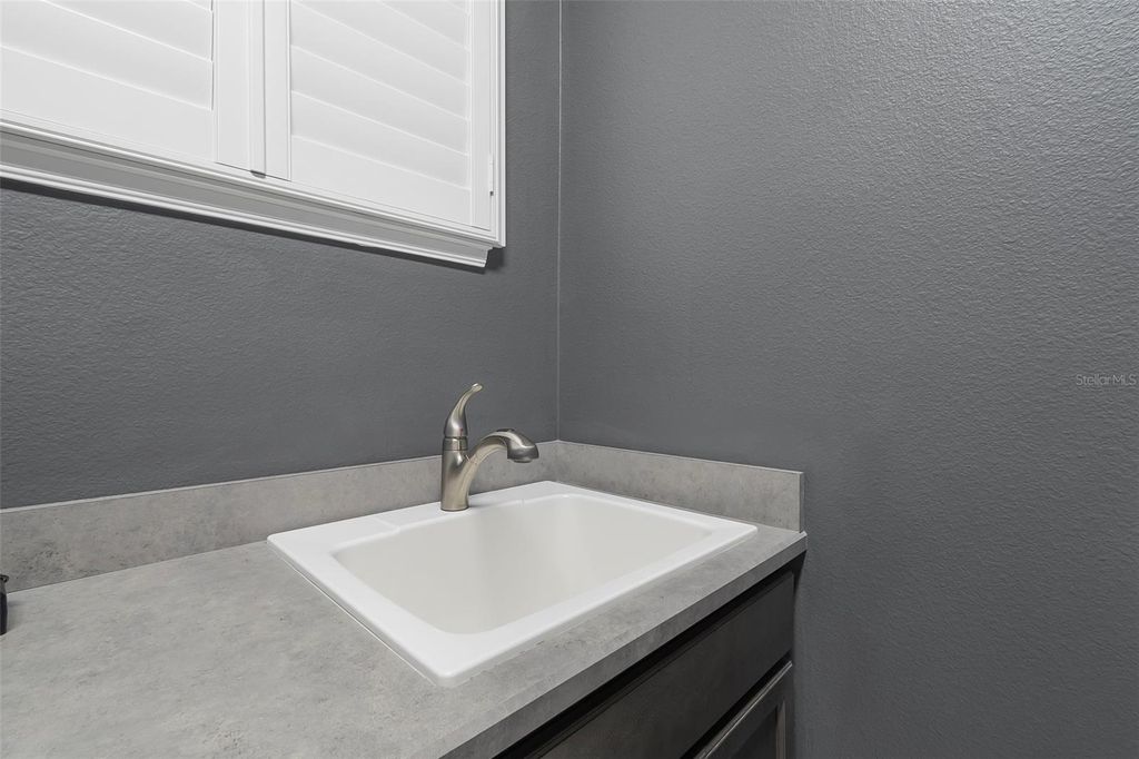 Image 42 of property listing at 2948 BELLA FLORE TERRACE, New Smyrna Beach, FL 32168