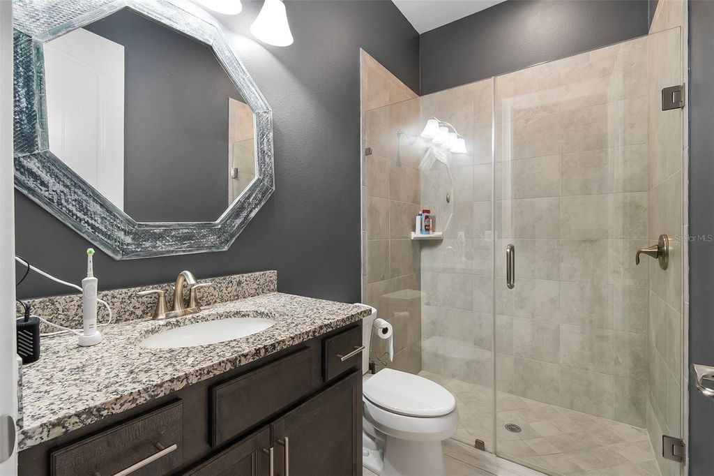 Image 43 of property listing at 2948 BELLA FLORE TERRACE, New Smyrna Beach, FL 32168