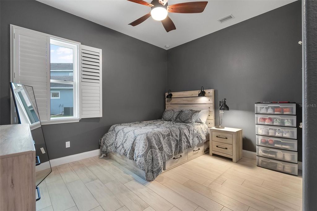 Image 44 of property listing at 2948 BELLA FLORE TERRACE, New Smyrna Beach, FL 32168