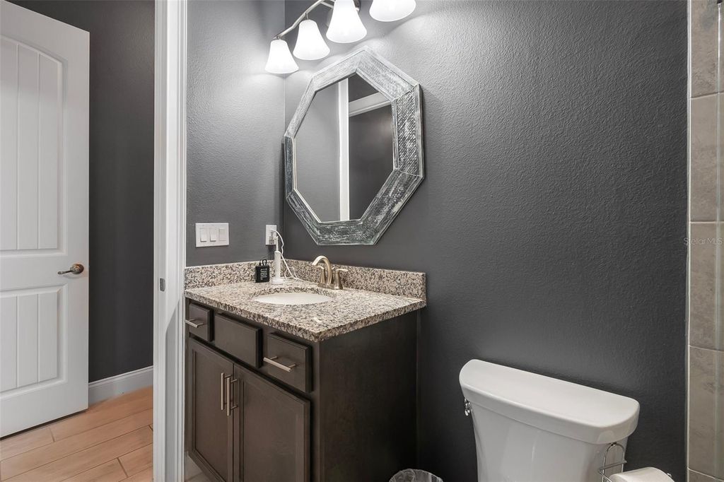 Image 45 of property listing at 2948 BELLA FLORE TERRACE, New Smyrna Beach, FL 32168