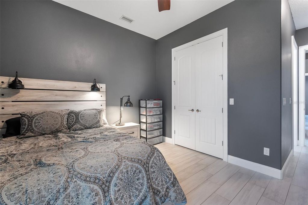 Image 46 of property listing at 2948 BELLA FLORE TERRACE, New Smyrna Beach, FL 32168