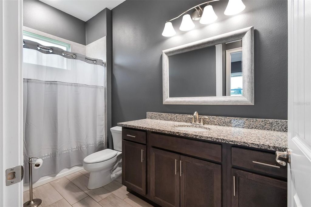 Image 47 of property listing at 2948 BELLA FLORE TERRACE, New Smyrna Beach, FL 32168