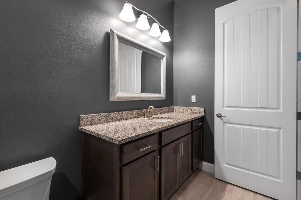 Image 49 of property listing at 2948 BELLA FLORE TERRACE, New Smyrna Beach, FL 32168