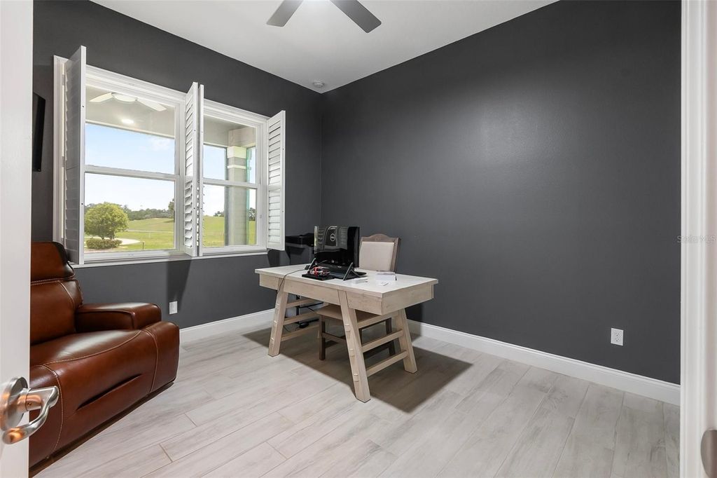 Image 50 of property listing at 2948 BELLA FLORE TERRACE, New Smyrna Beach, FL 32168