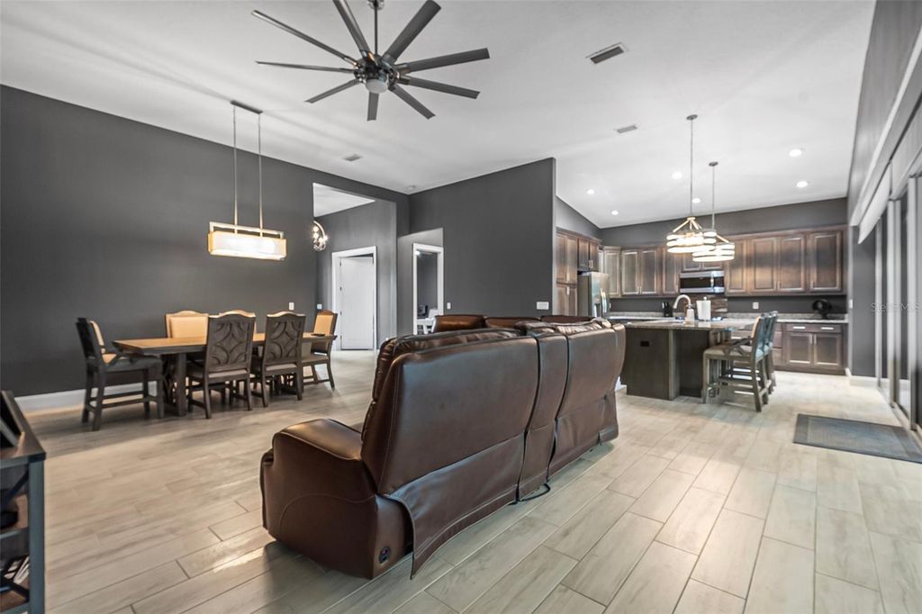 Image 55 of property listing at 2948 BELLA FLORE TERRACE, New Smyrna Beach, FL 32168