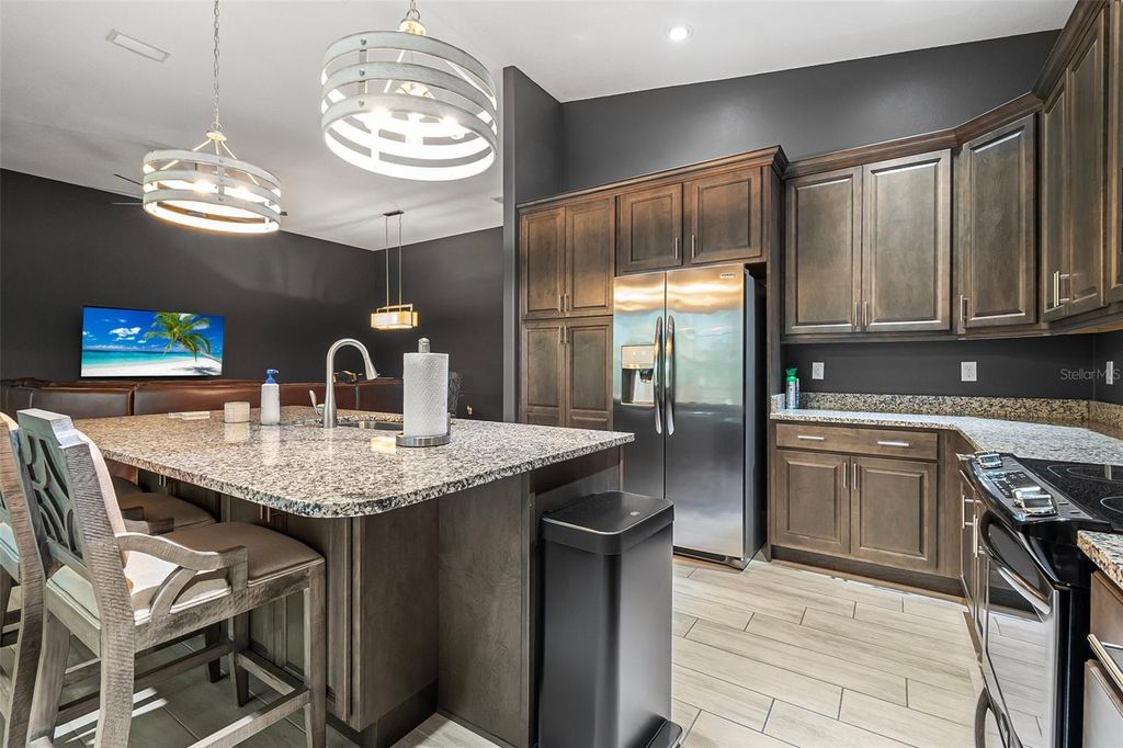 Image 56 of property listing at 2948 BELLA FLORE TERRACE, New Smyrna Beach, FL 32168