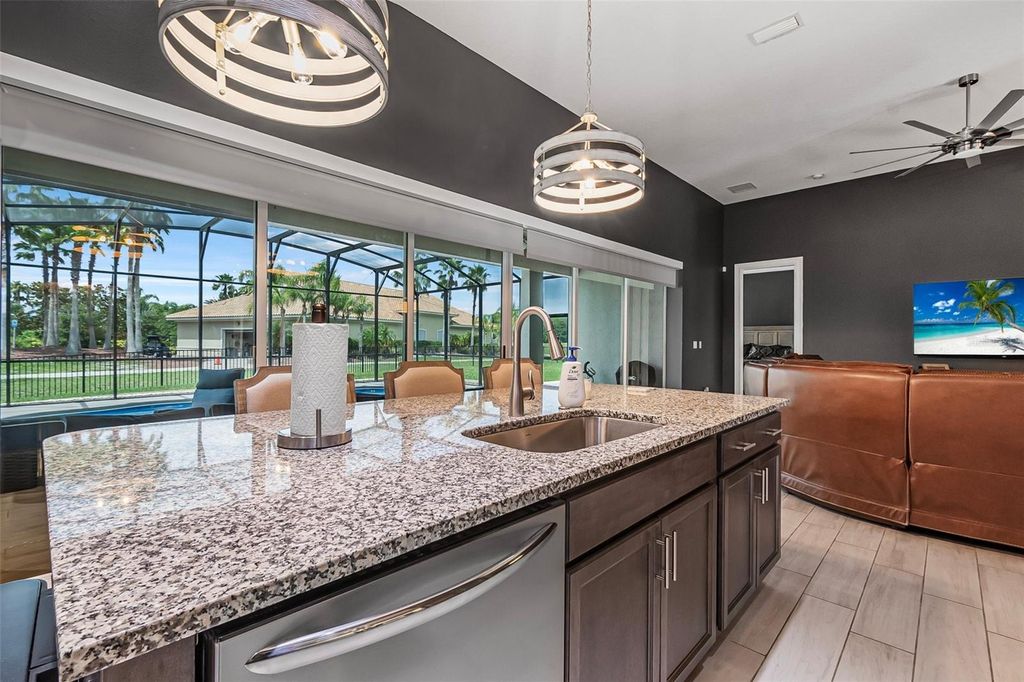 Image 57 of property listing at 2948 BELLA FLORE TERRACE, New Smyrna Beach, FL 32168
