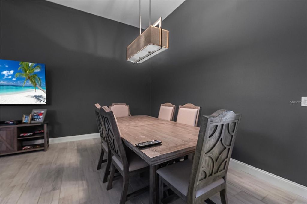 Image 59 of property listing at 2948 BELLA FLORE TERRACE, New Smyrna Beach, FL 32168