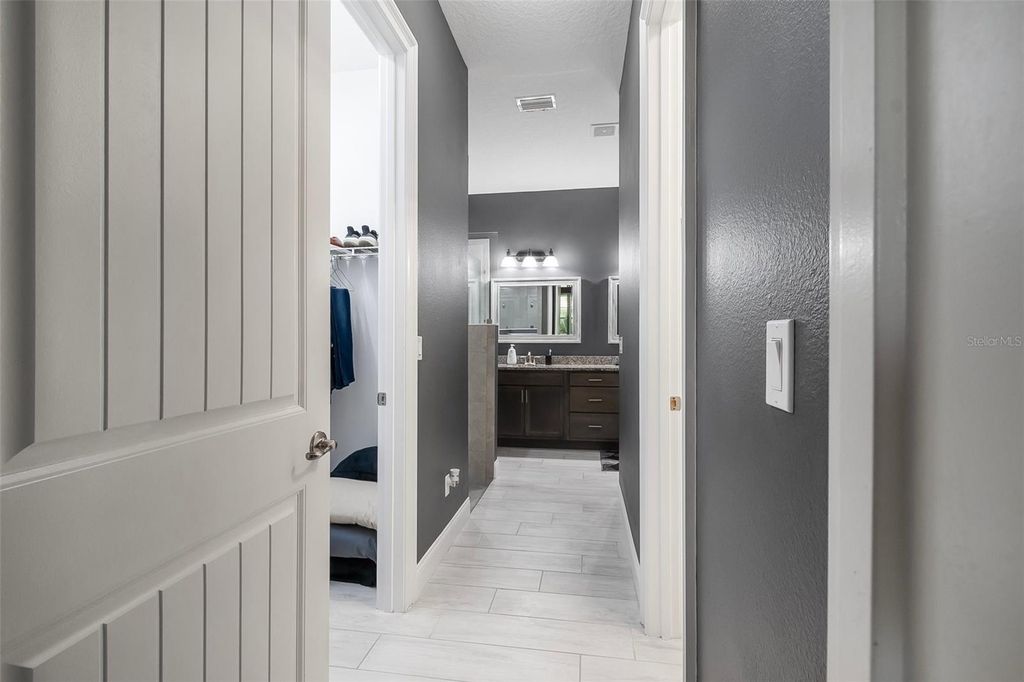 Image 63 of property listing at 2948 BELLA FLORE TERRACE, New Smyrna Beach, FL 32168