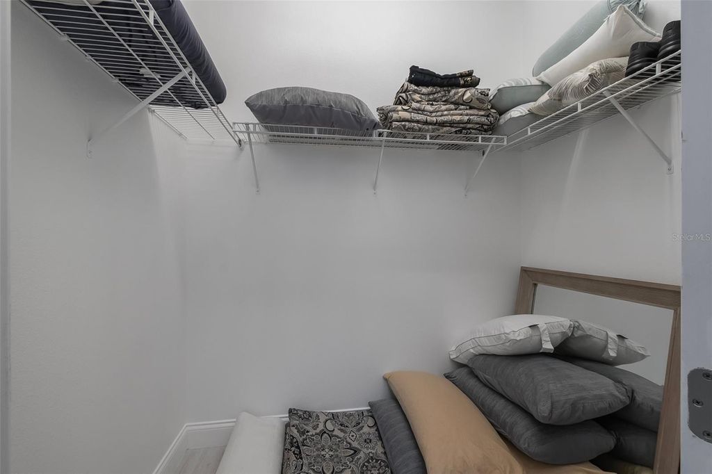 Image 64 of property listing at 2948 BELLA FLORE TERRACE, New Smyrna Beach, FL 32168