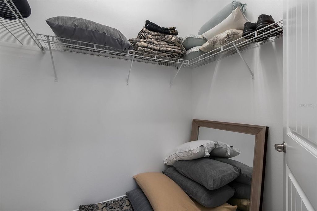 Image 65 of property listing at 2948 BELLA FLORE TERRACE, New Smyrna Beach, FL 32168