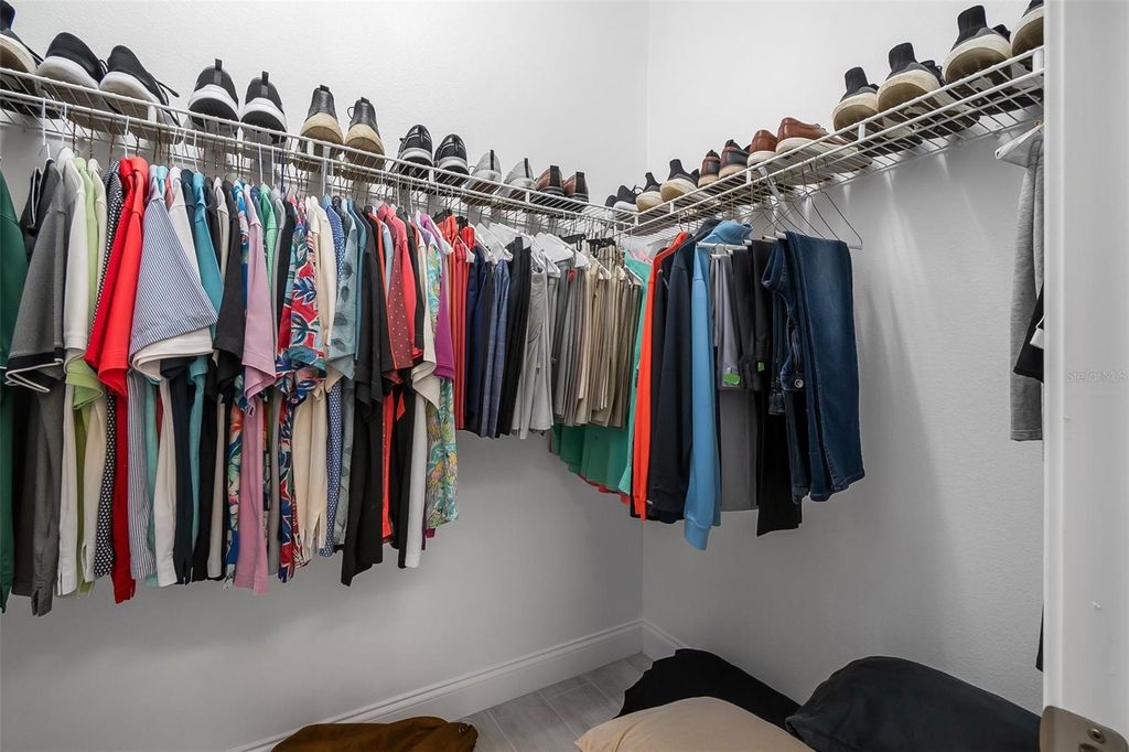 Image 66 of property listing at 2948 BELLA FLORE TERRACE, New Smyrna Beach, FL 32168