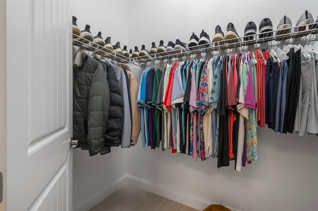 Image 68 of property listing at 2948 BELLA FLORE TERRACE, New Smyrna Beach, FL 32168