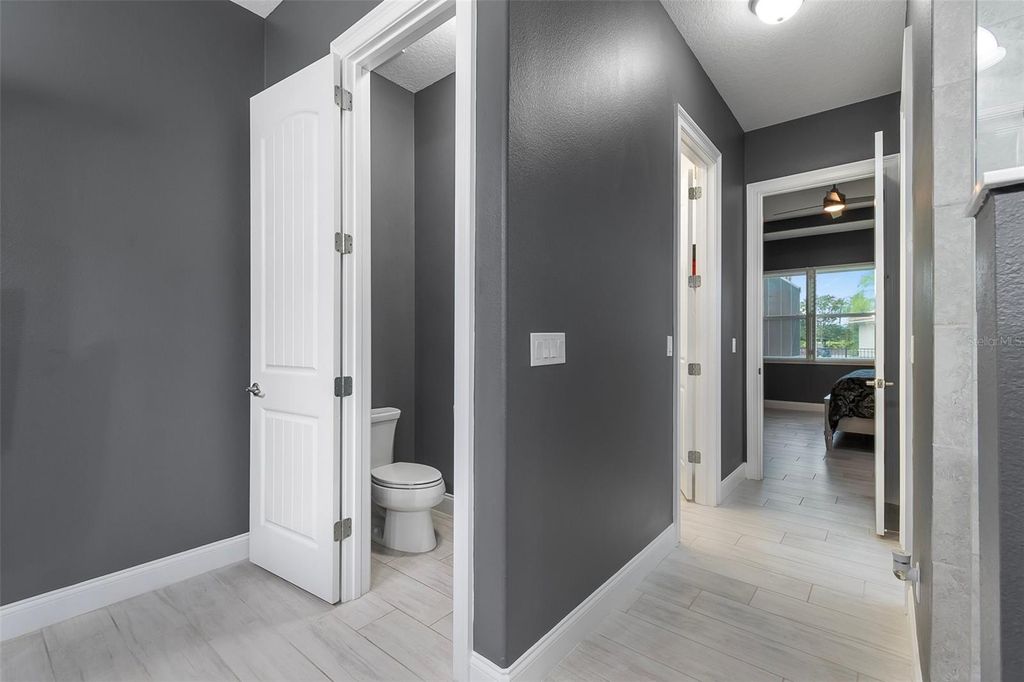 Image 69 of property listing at 2948 BELLA FLORE TERRACE, New Smyrna Beach, FL 32168