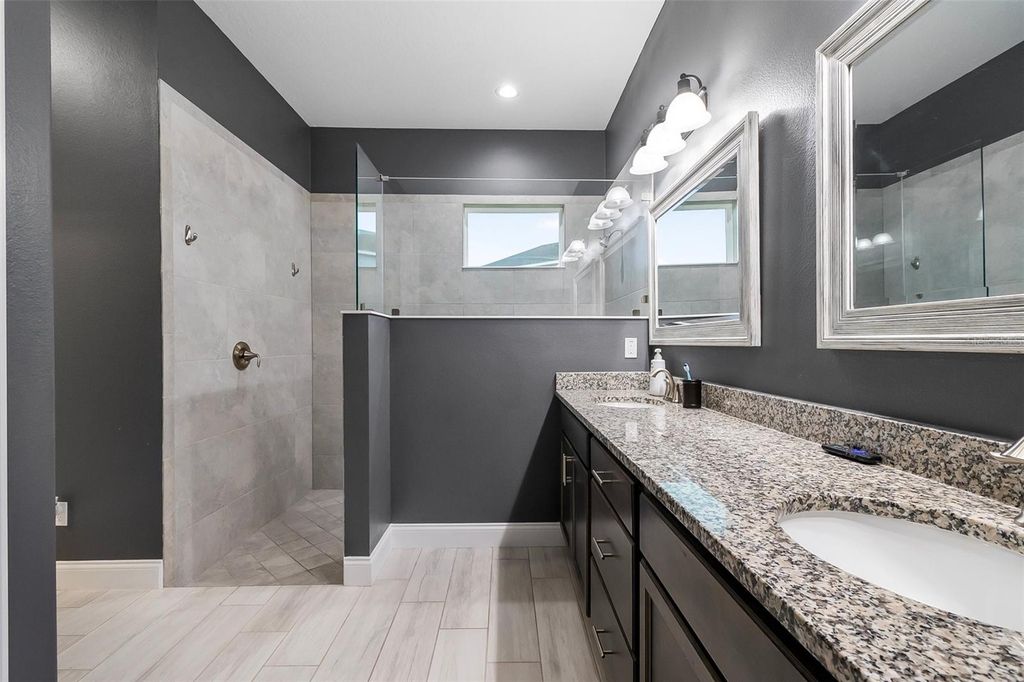 Image 70 of property listing at 2948 BELLA FLORE TERRACE, New Smyrna Beach, FL 32168