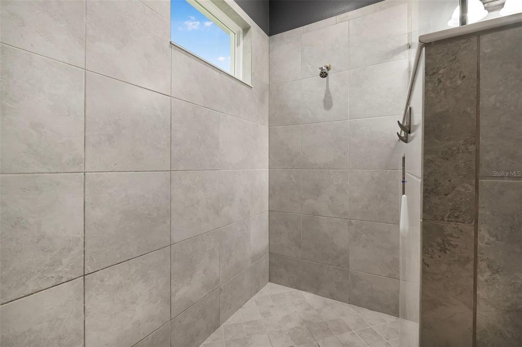 Image 71 of property listing at 2948 BELLA FLORE TERRACE, New Smyrna Beach, FL 32168