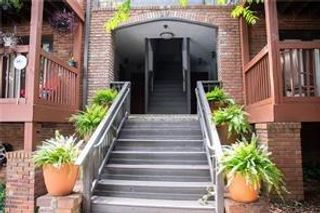 317 8th NE Street 3, Atlanta, GA 30309